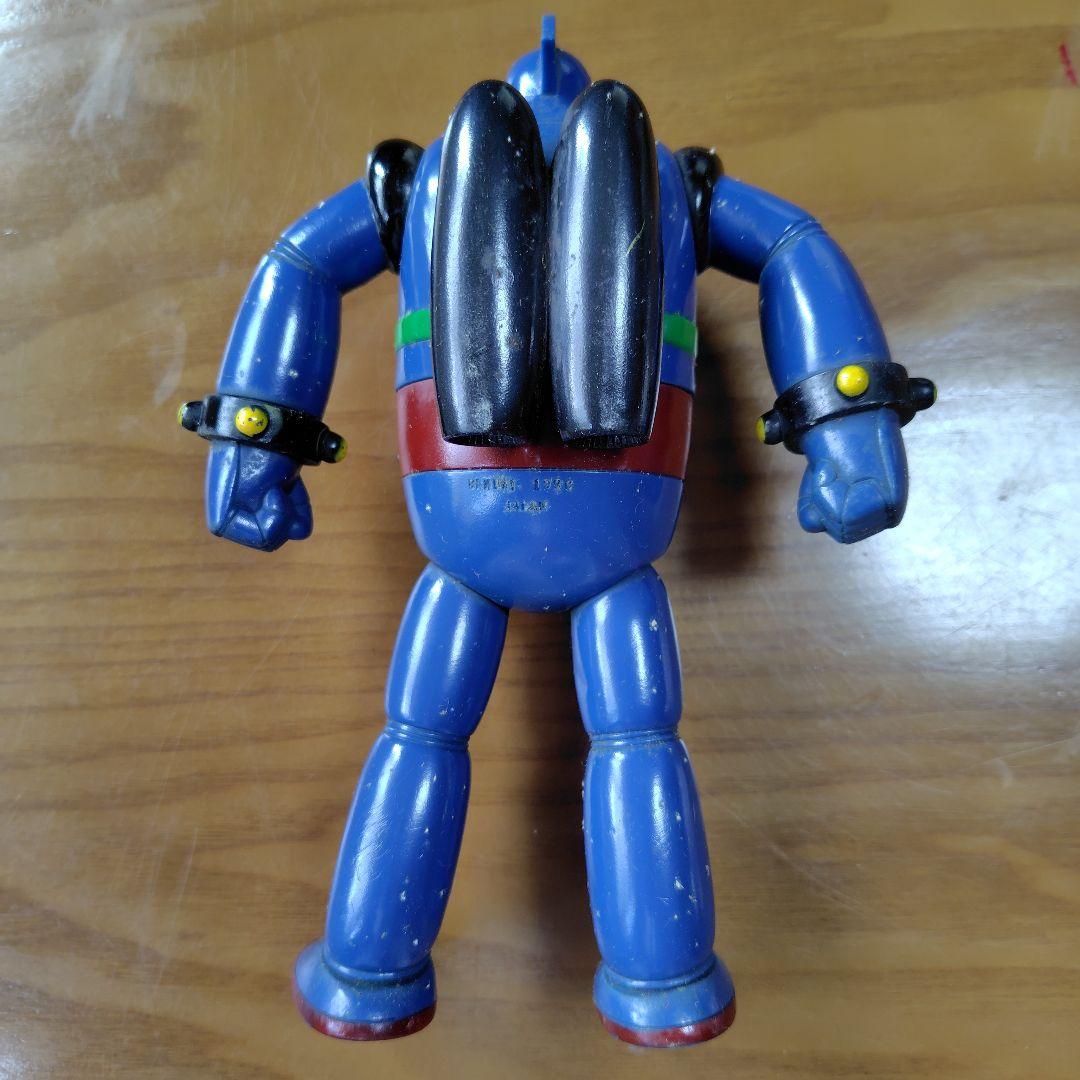 スーパーロボット大作戦シリーズ 2個セット