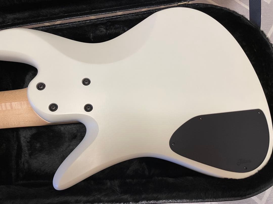 フォデラエンペラー5J スタンダードクラシック