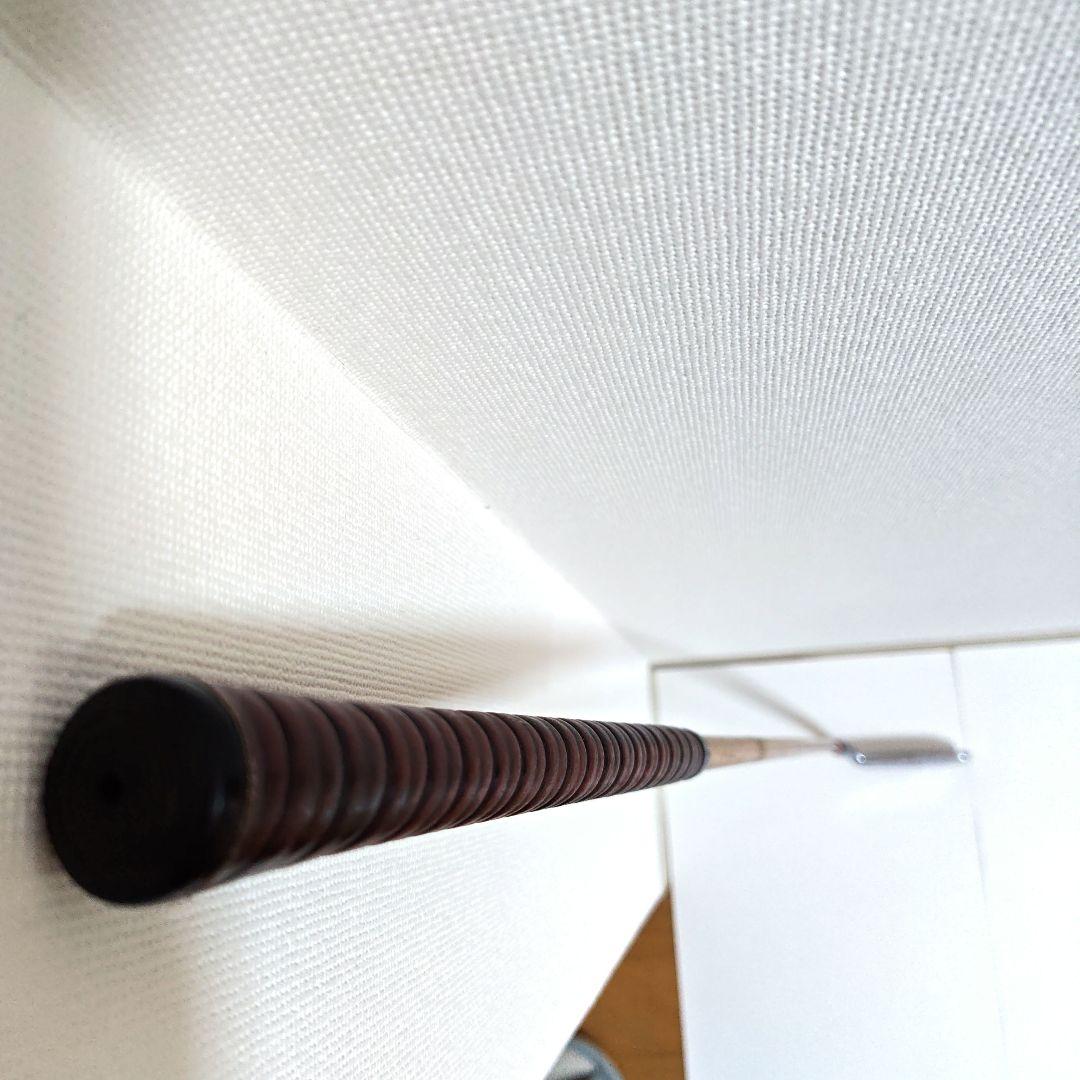 CALAMITY JANE カラミティージェーンパター