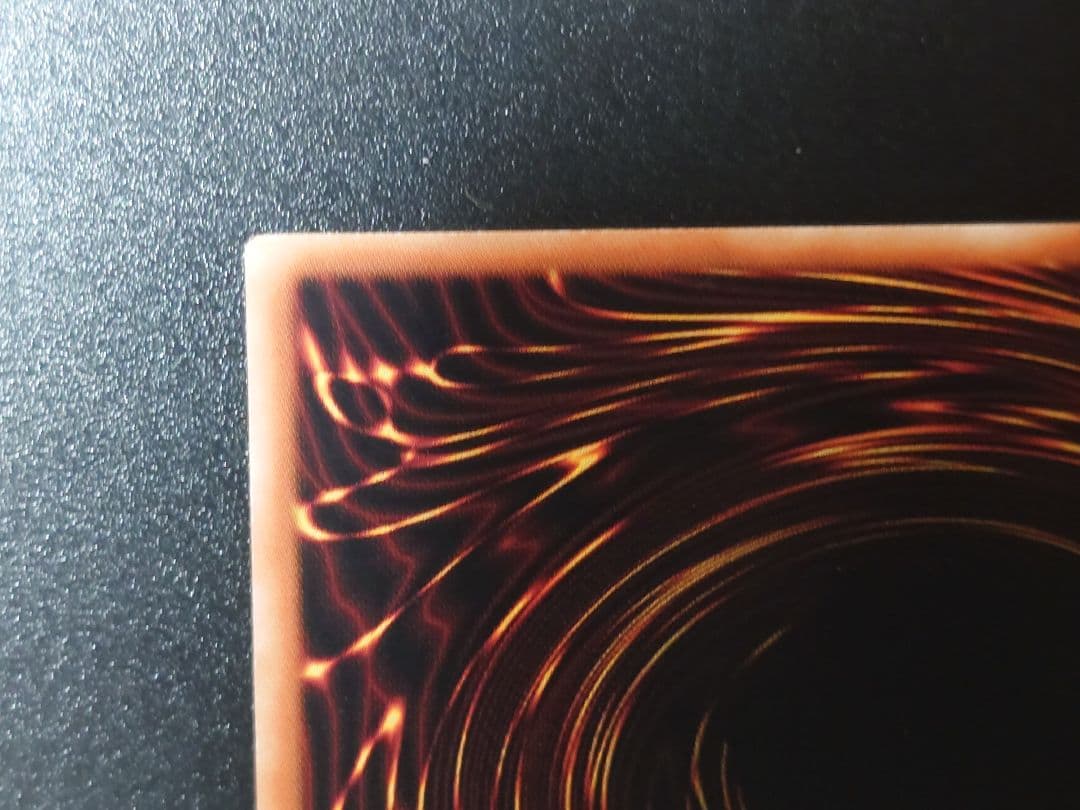 閃刀姫ロゼ アジア