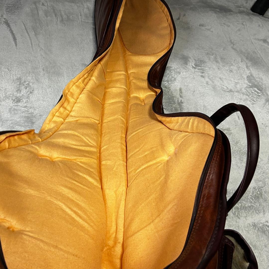 【美品•メンテ済】GrassRoots G-T-65EL ラルク tetsuya