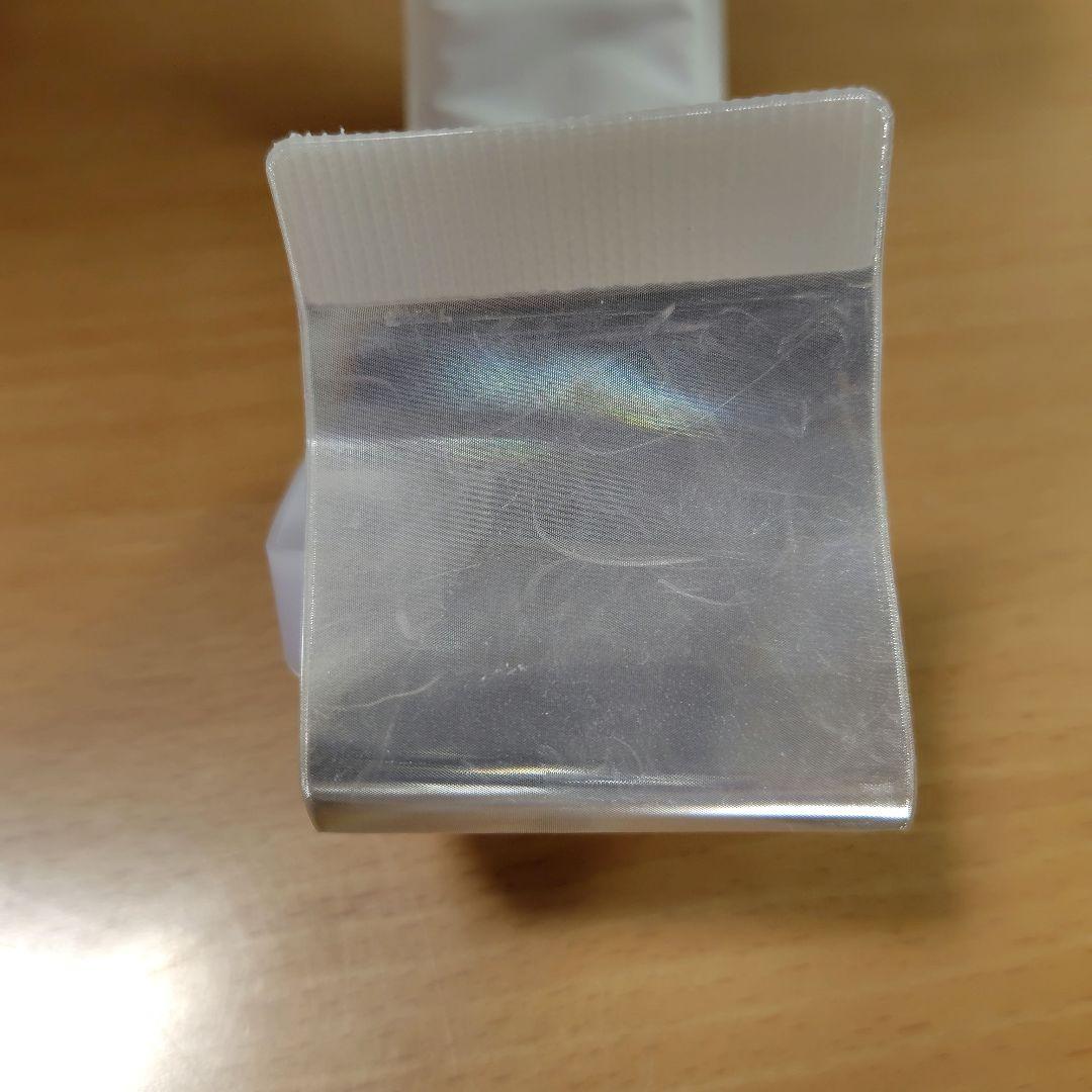 Mrs.GREEN APPLE　ゼンジン　ライトバンド