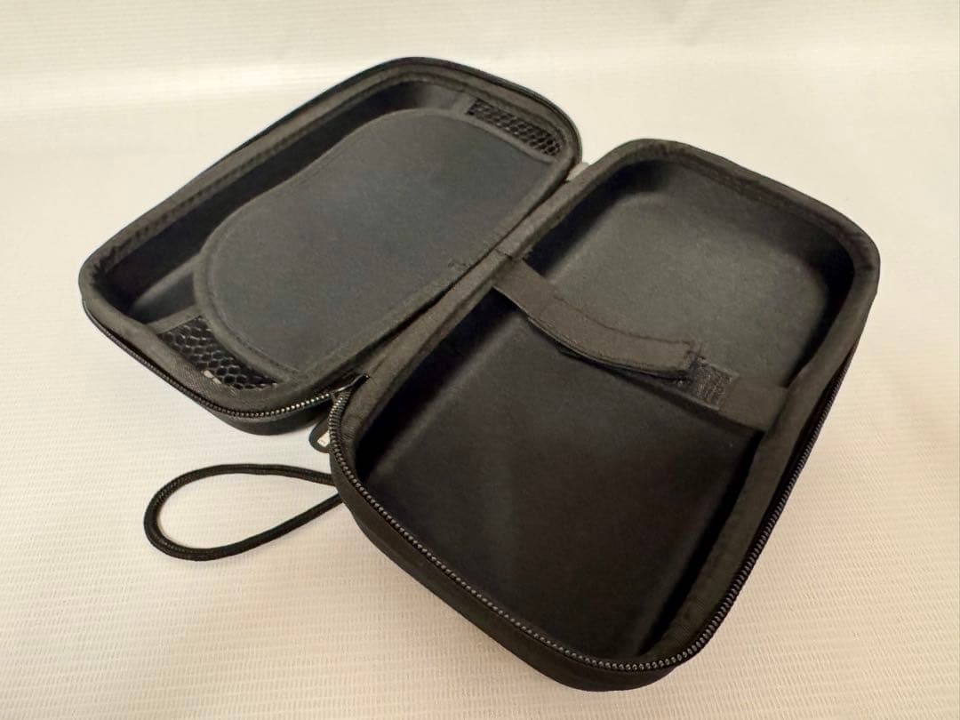 ハ*ウ様 CLAYMORE ULTRA+L プリズム充電式　LEDランタン