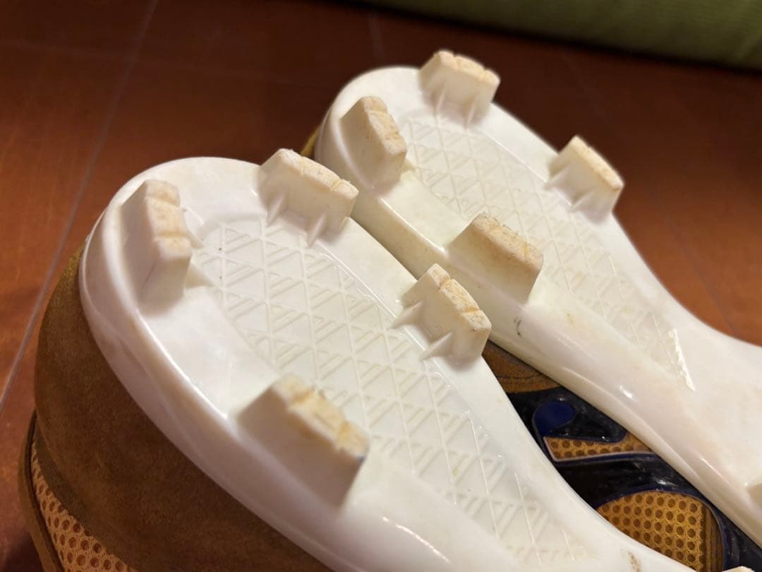 野球用スパイク27.5㌢【BS】オーダー