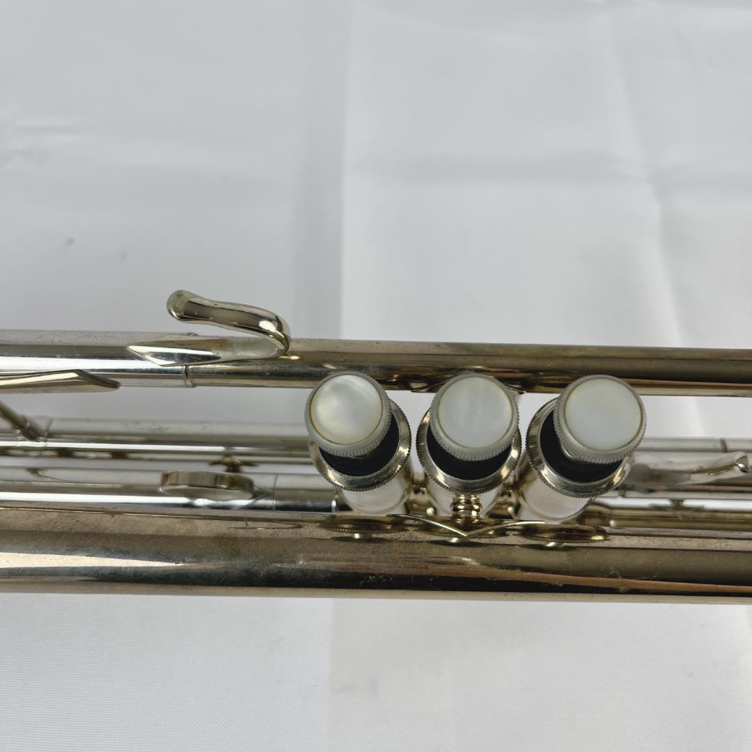 美品☘️ ヴィンセントバック 180ML37 トランペット