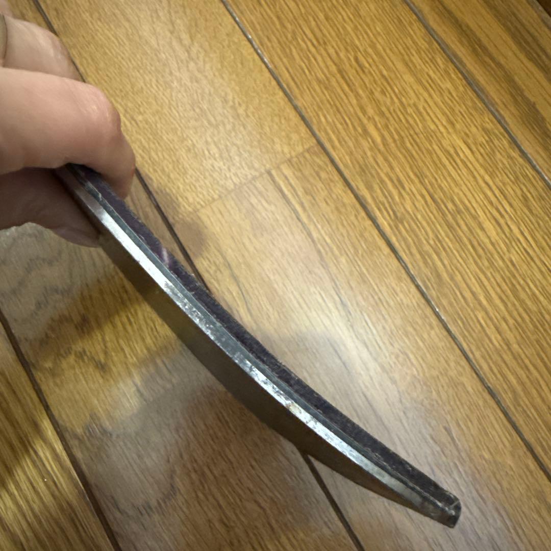 ATOMIC NOMAD SMOKE 157cm スキーセット