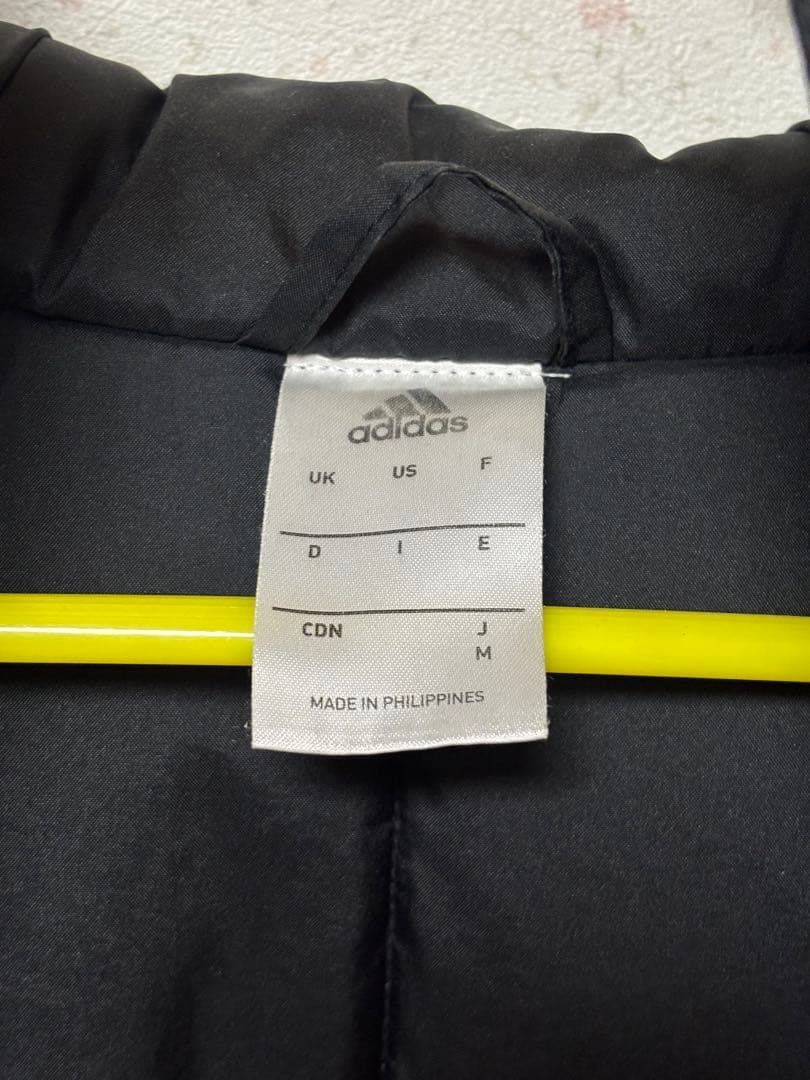 京都工学院伏見工業ラクビー部ベンチコート