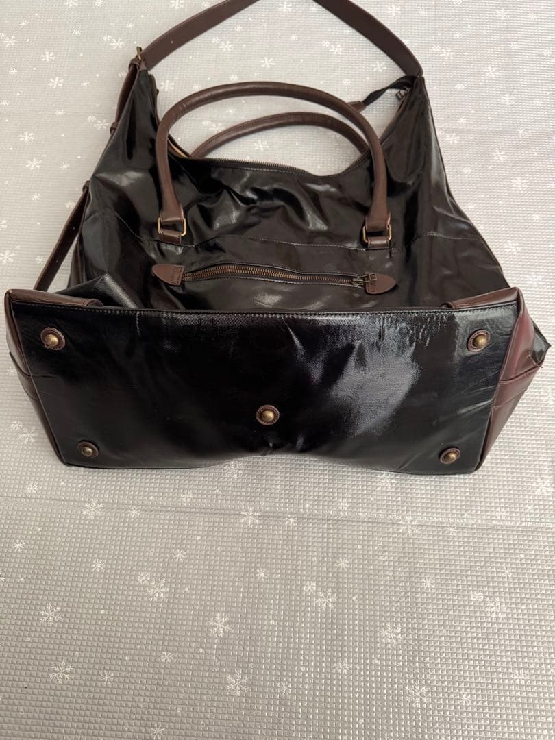 MASTER BUNNY EDITION ゴルフバッグ