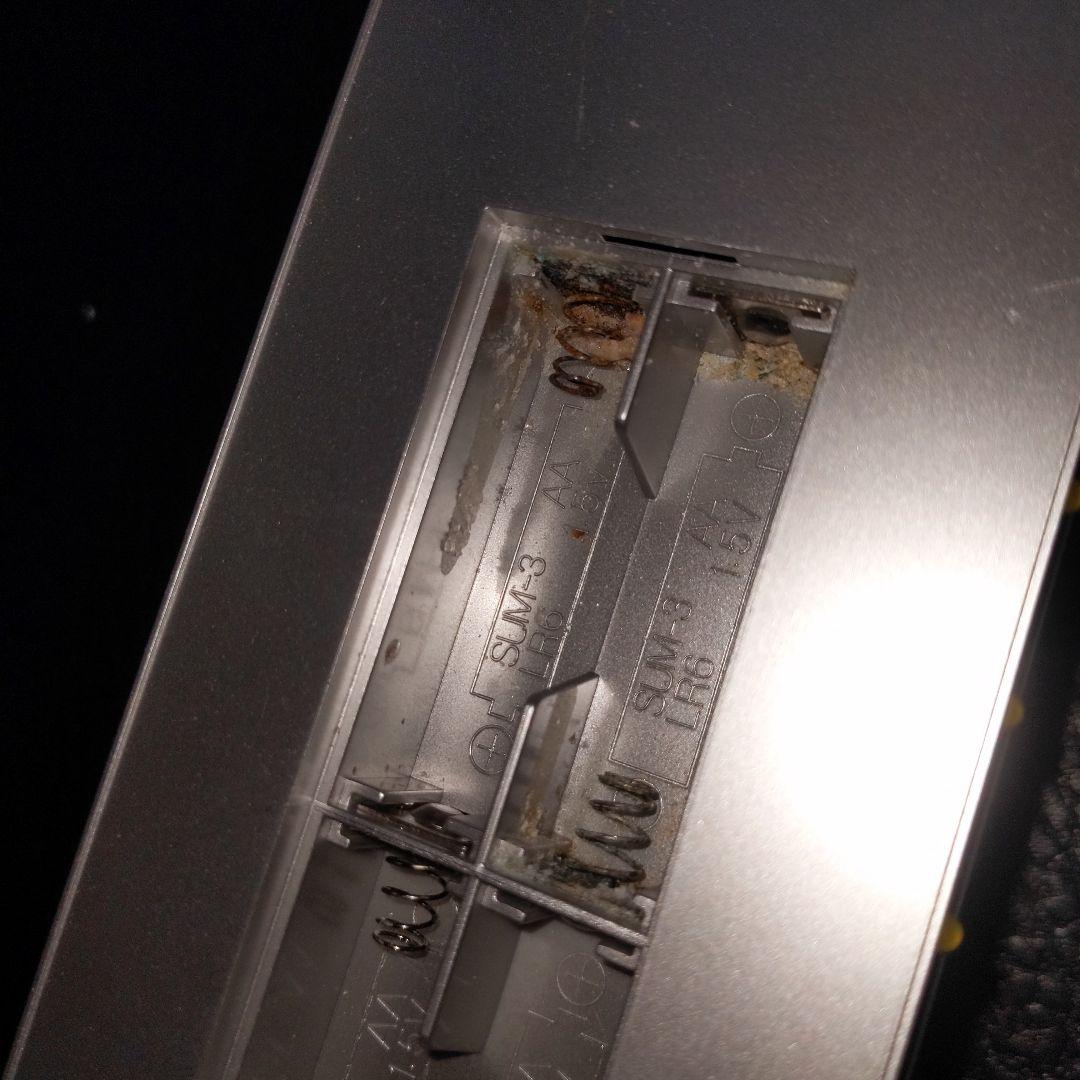 【希少】アオシマ RC トラック野郎 望郷一番星 1/32