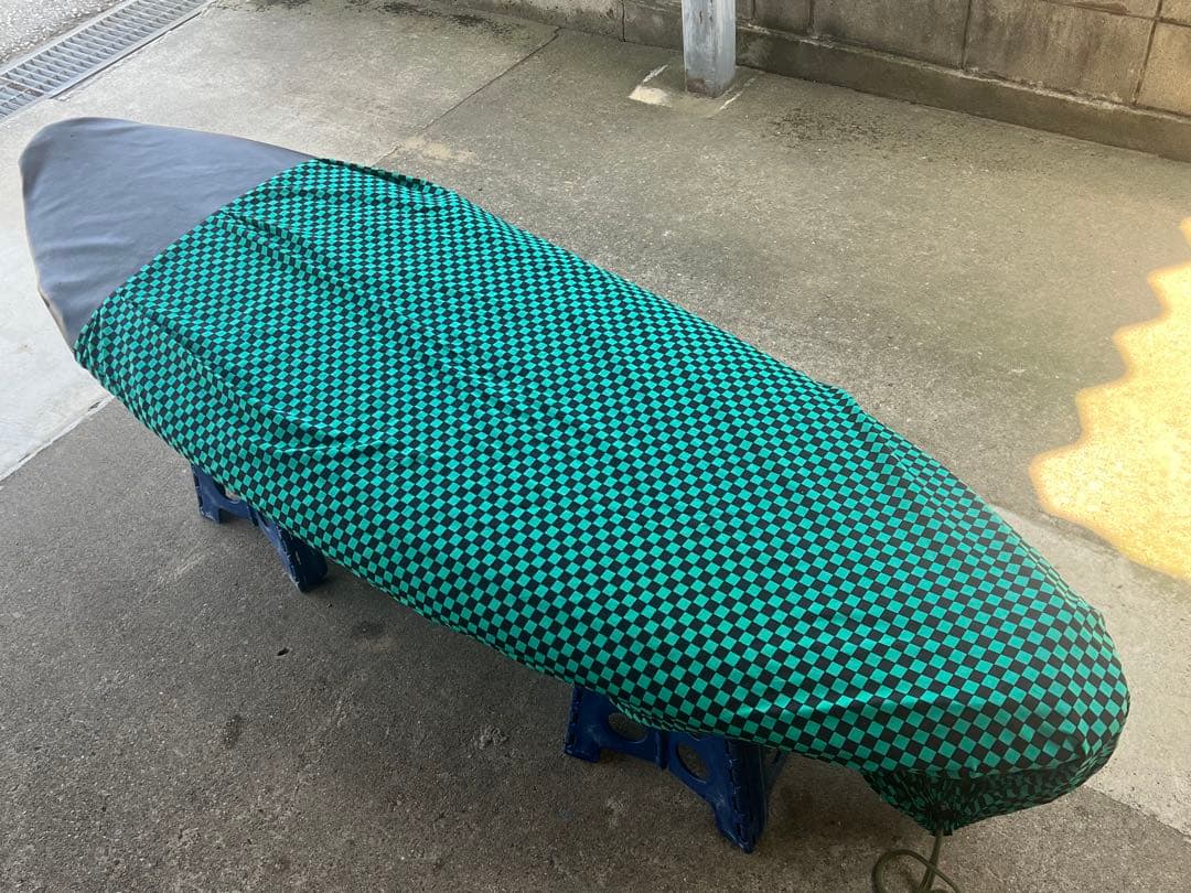 サーフィン・ボディボード STARBOARD SUP Spice Blue Carbon