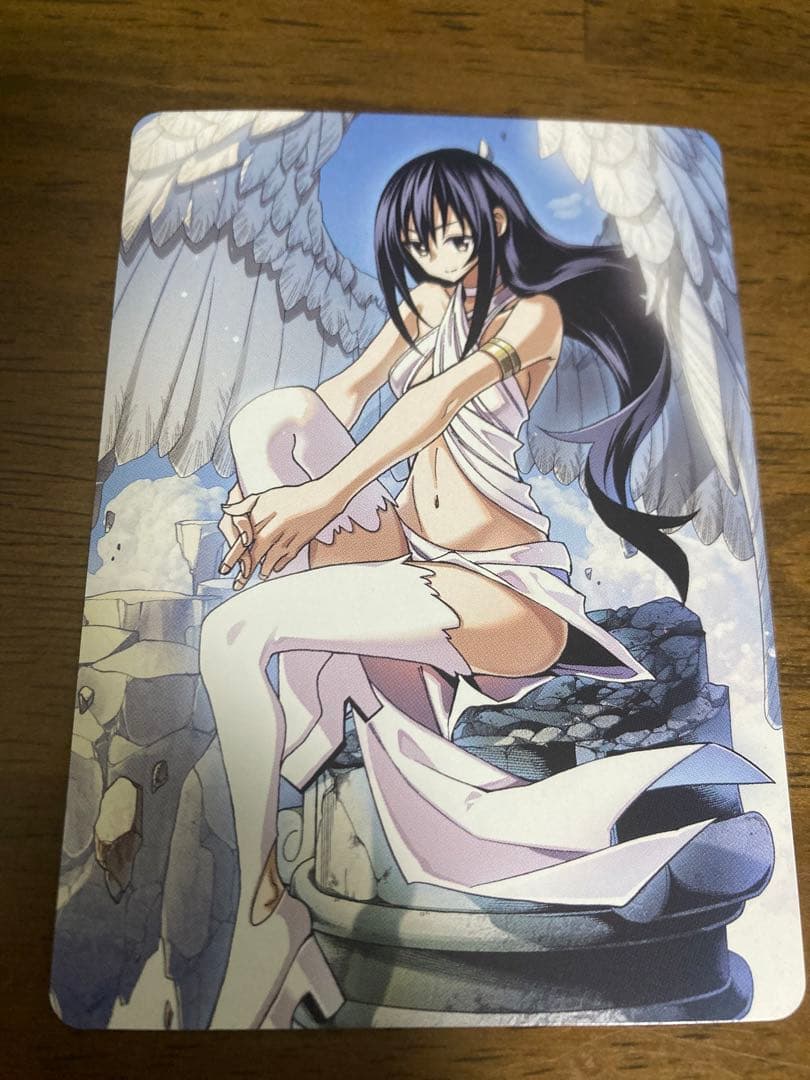 MTG すべそれ WonderGoo 限定プロモ foil