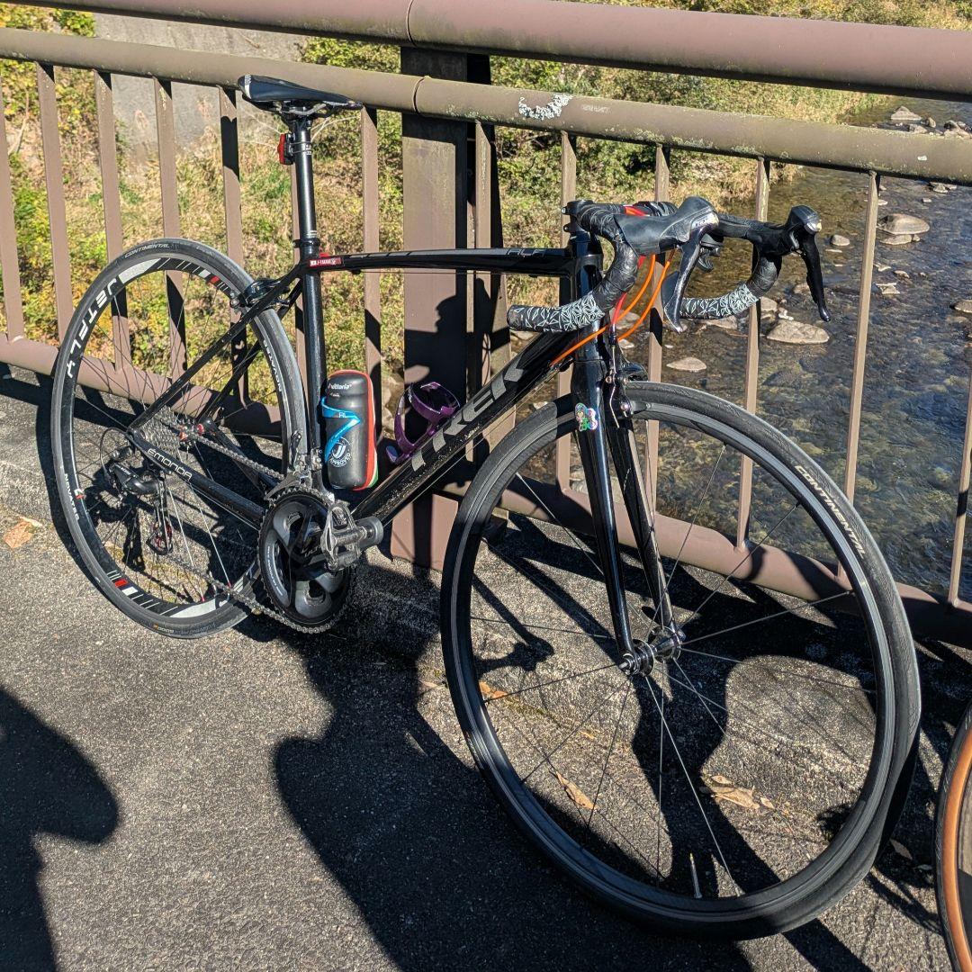 エモンダALR6 2017