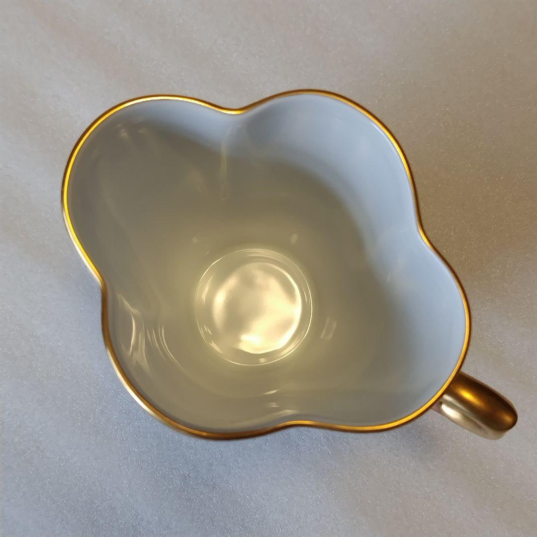 Special price！Dresden ドレスデン カップソーサー 2客