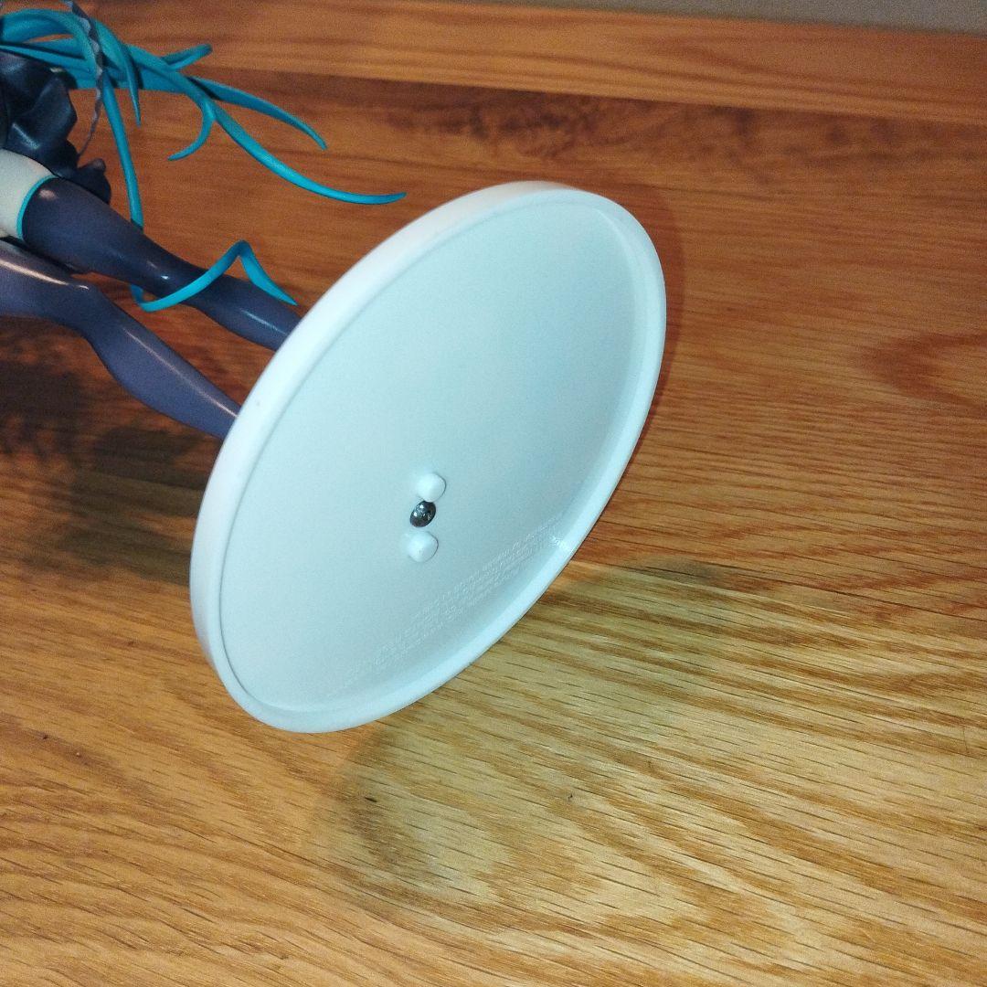 初音ミク Tell Your World Ver. 1/8スケールフィギュア