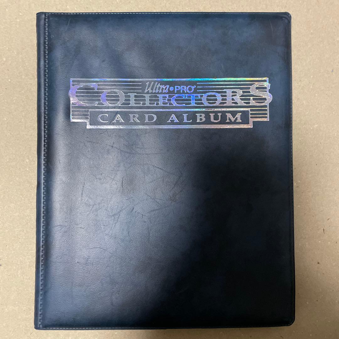 MtG マジックザギャザリング まとめ売り 繰り返す悪夢 パリンクロン