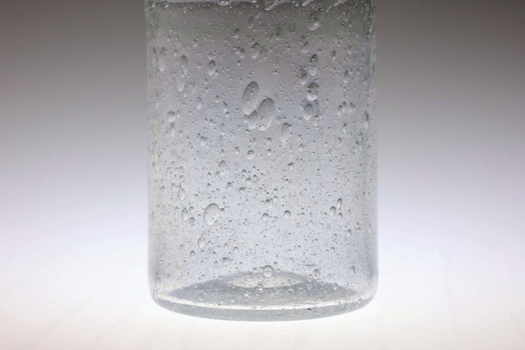 Erik Hoglund エリックホグラン 花瓶 花器 82540