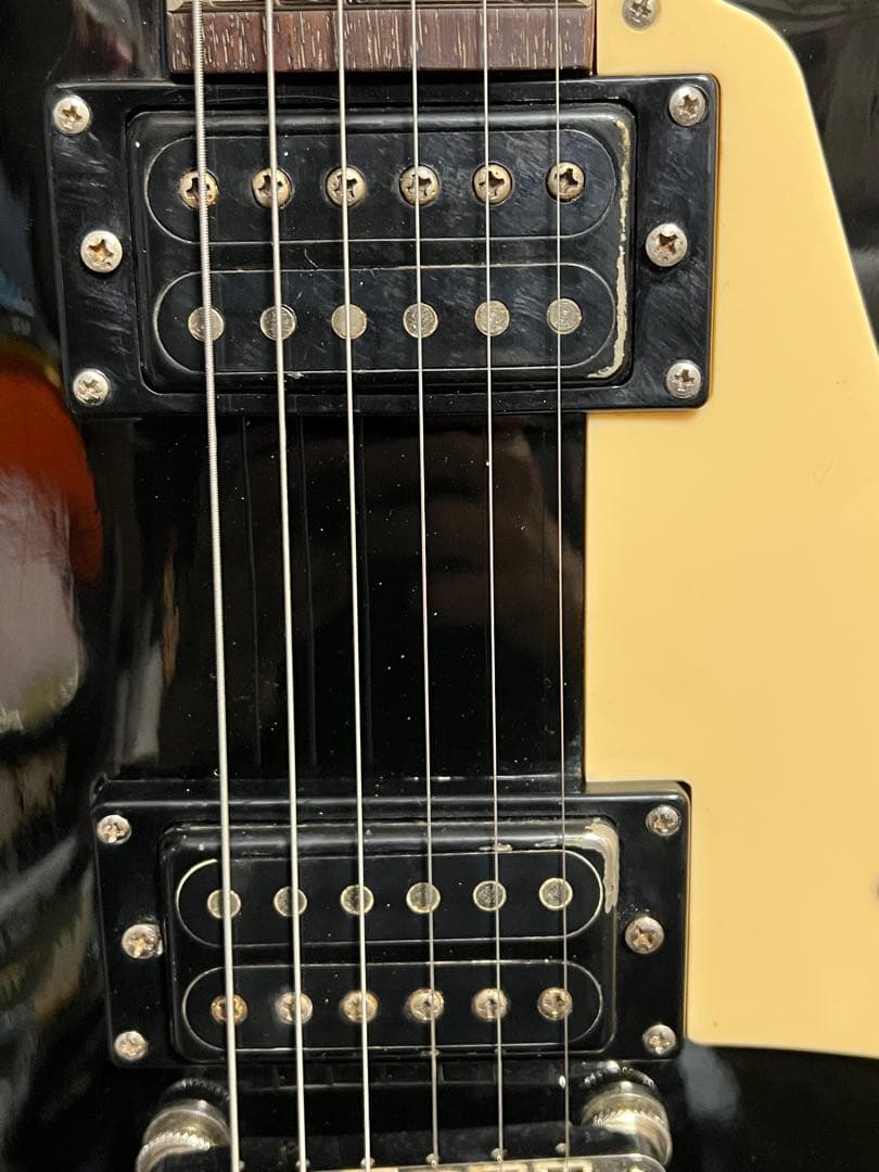 即配送 epiphone LesPaul 一部のみYAMAHA SG1500