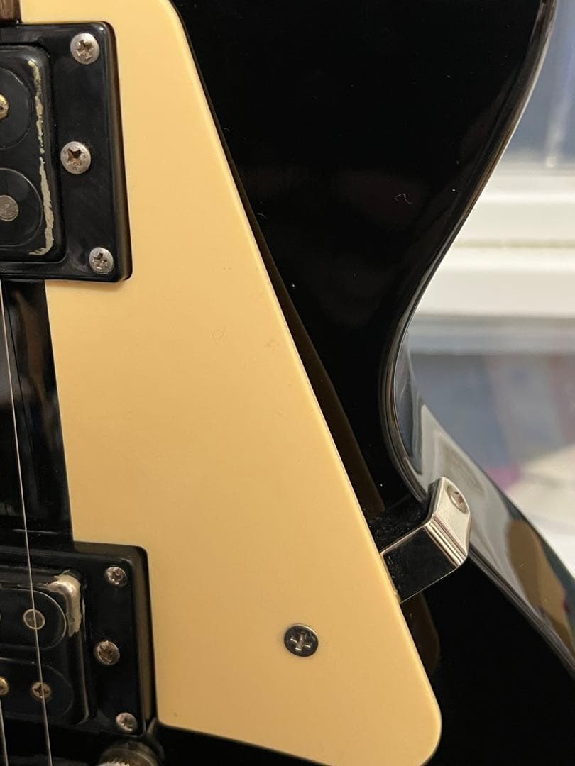 即配送 epiphone LesPaul 一部のみYAMAHA SG1500