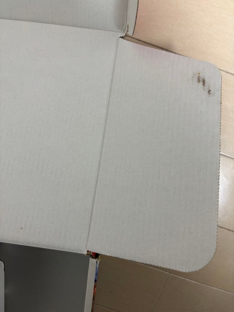 NintendoSwitch本体➕純正プロコントローラー