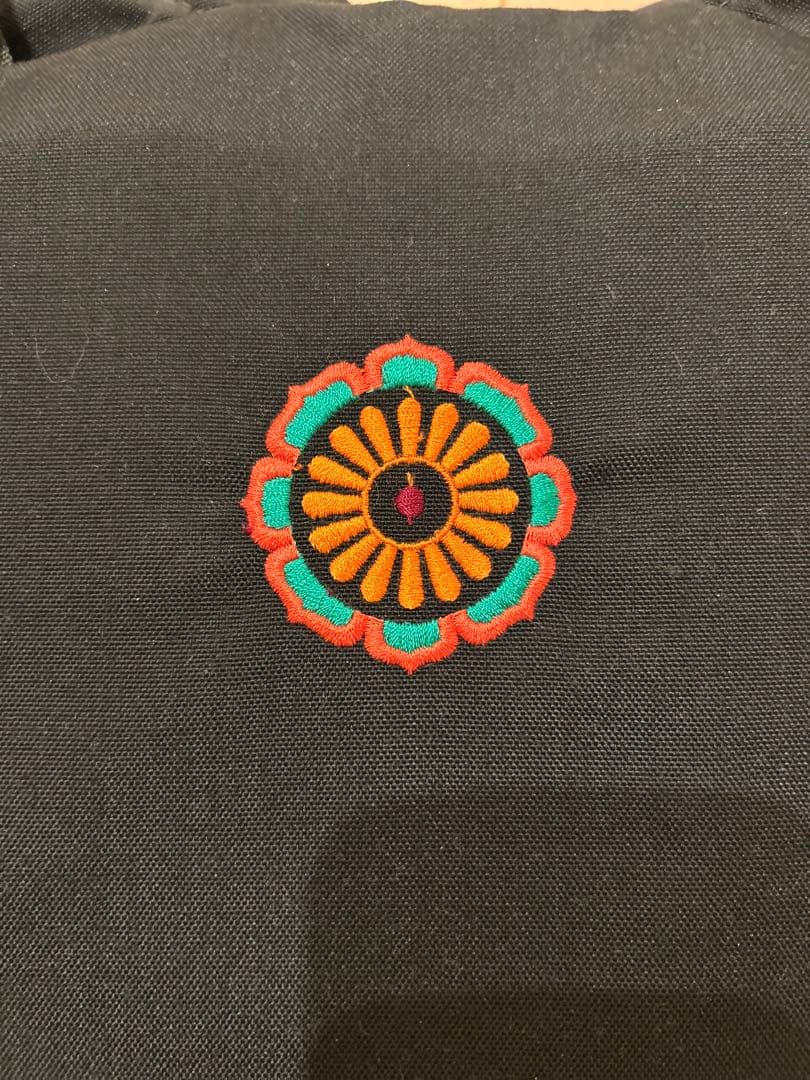 物価価格高騰　Lotus Designs XX-Large PFD