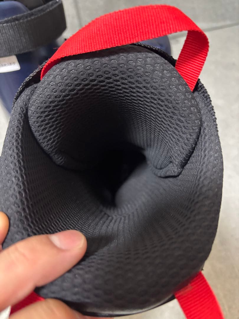 レグザムREXXAM Revo100s スキーブーツ 24センチ