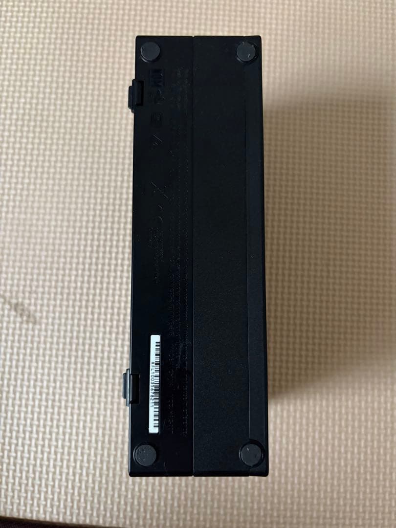 Nintendo Switch 本体+ドックセット