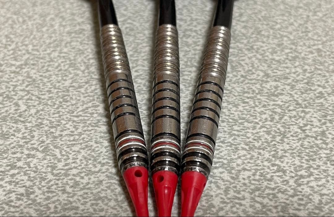 Gomez15.ゴメス15 TiTO限定版