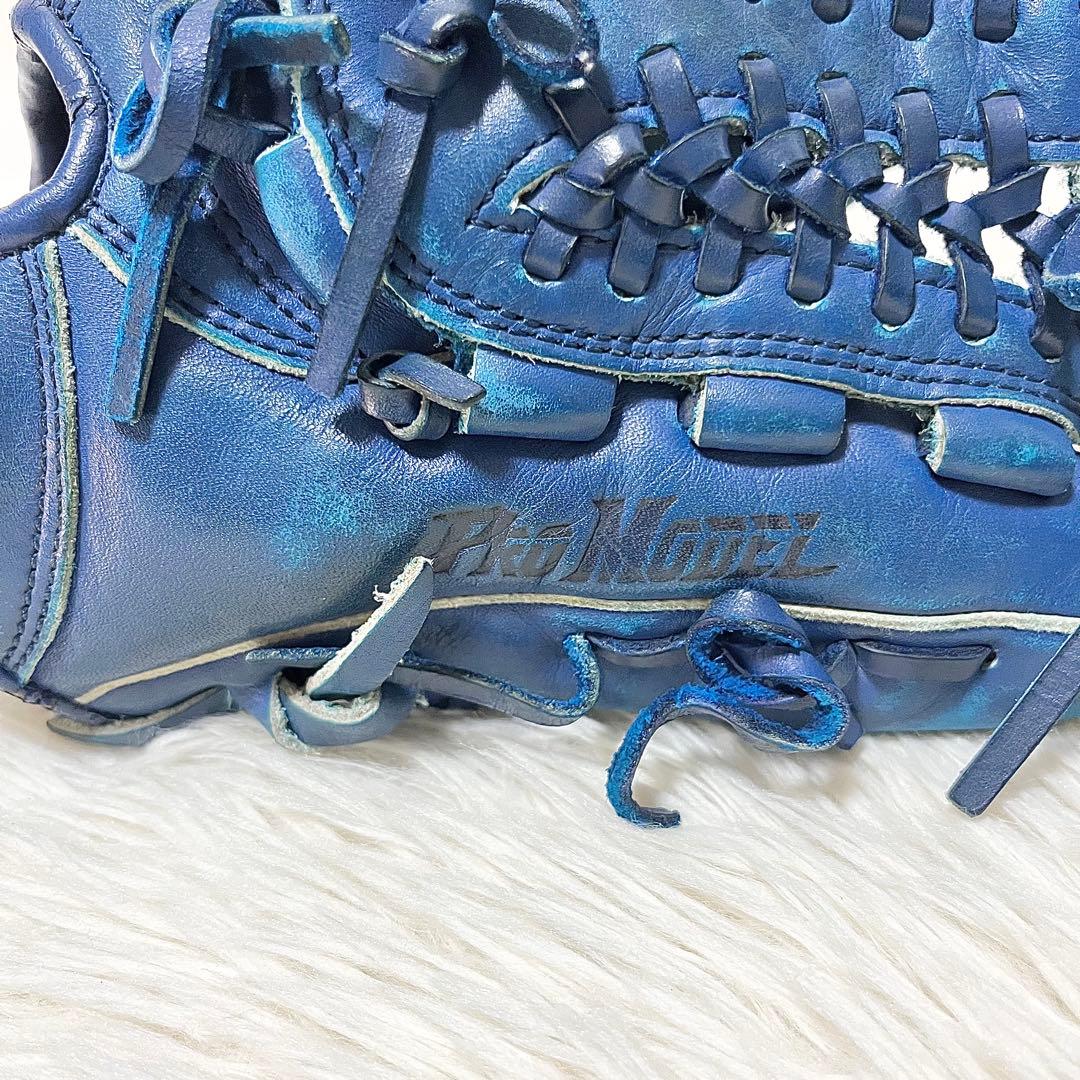 【まとめ売り】MIZUNO グローブ 3点 グローバルエリートRG その他