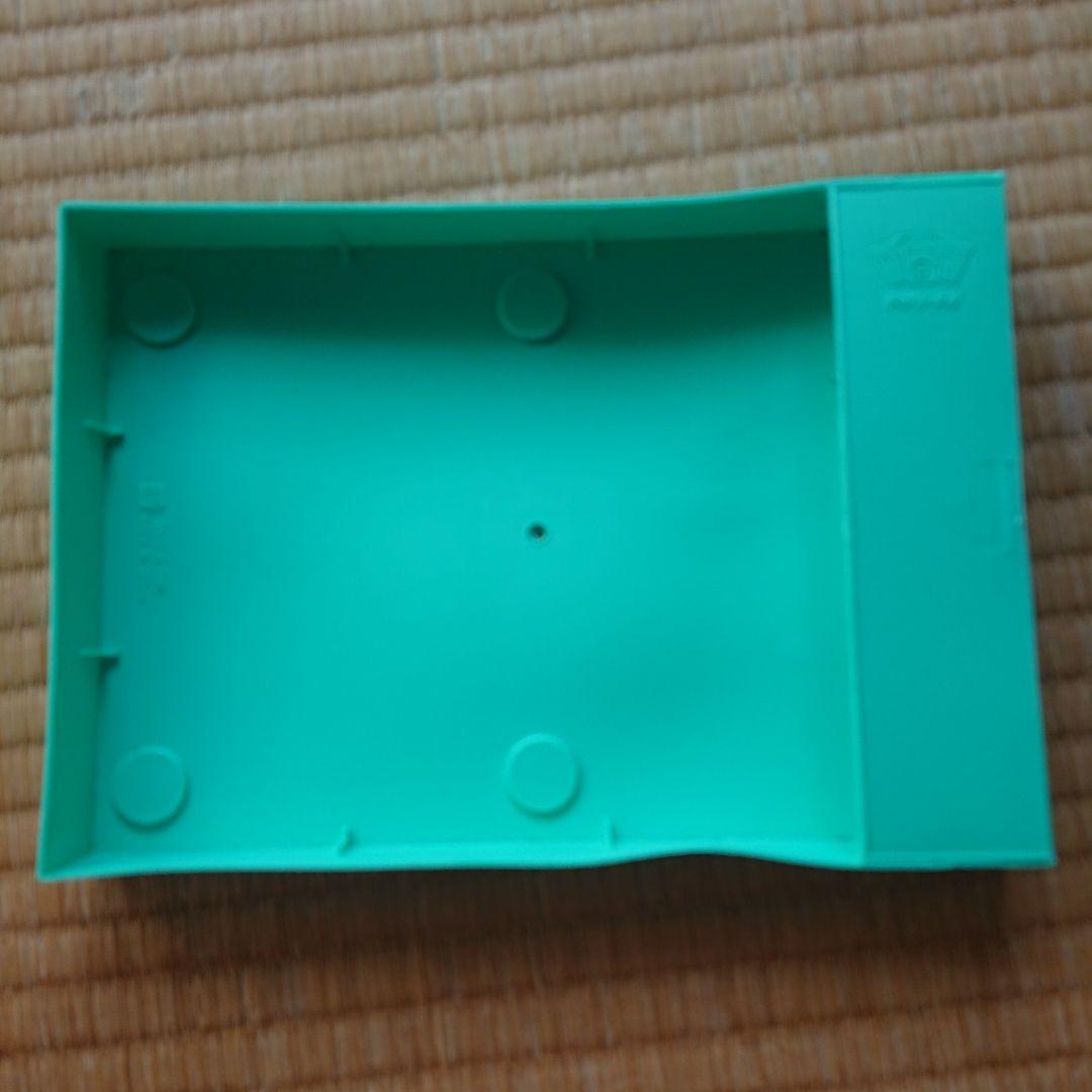 ドラゴンボール パーティジョイ 大魔王復活