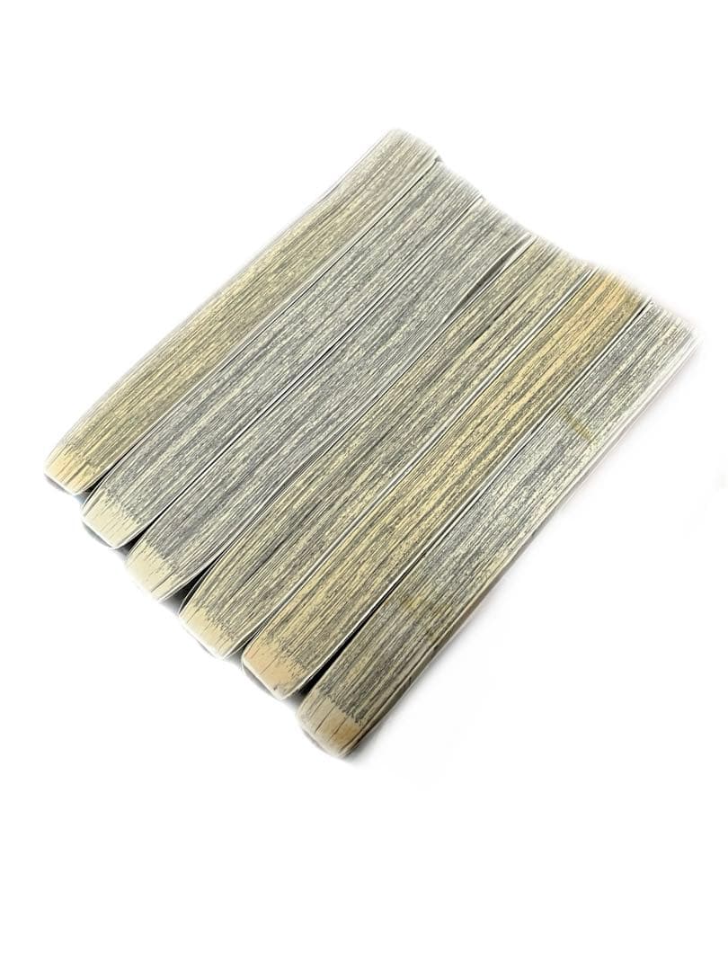 【初版】鬼滅の刃　1巻　吾峠呼世晴　第一刷