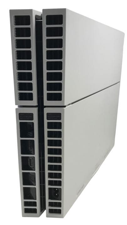 Nintendo Switch SONY PlayStation4 CUH-1200A