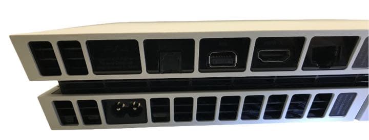 Nintendo Switch SONY PlayStation4 CUH-1200A