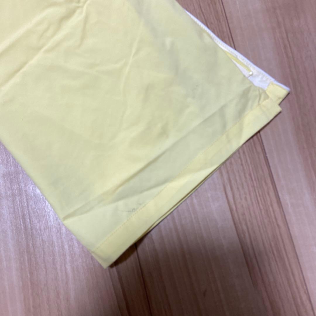 ランバンスポール　レインウェアセット ゴルフウェアセット