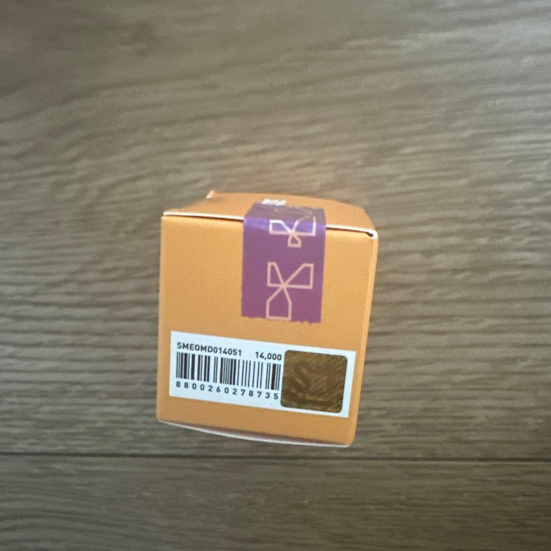 RIIZE ソヒ カップフィギュア トルビョン