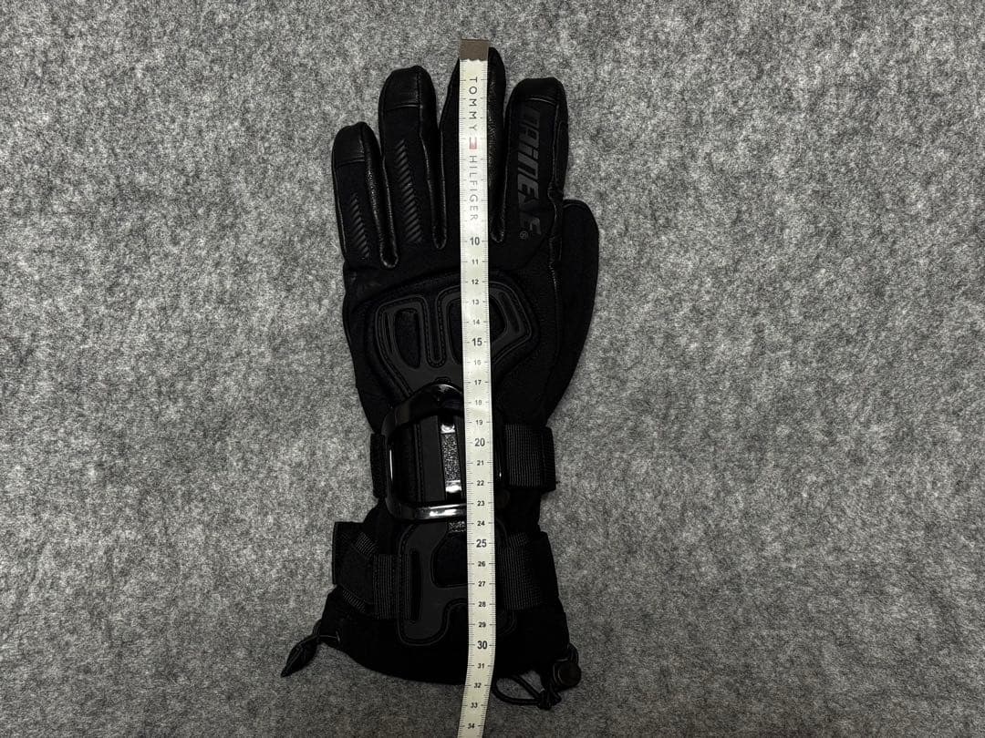 【新品・未使用】ダイネーゼ D-IMPACT 13 定価35,200円