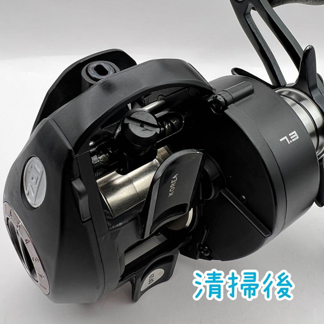 ZPI / アルカンセ HS L