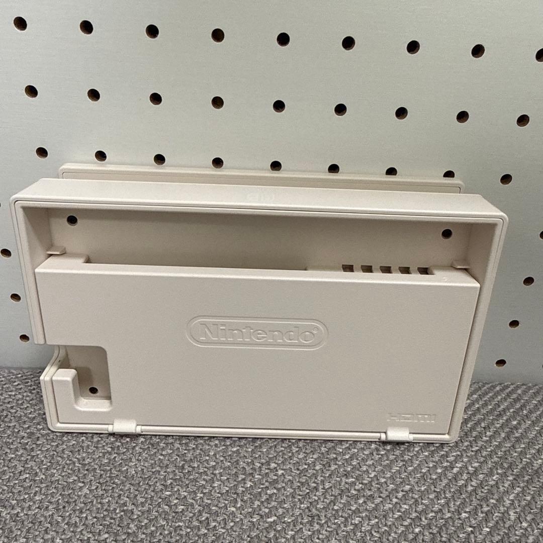 SDカード付きNintendo Switch あつまれ どうぶつの森 セット