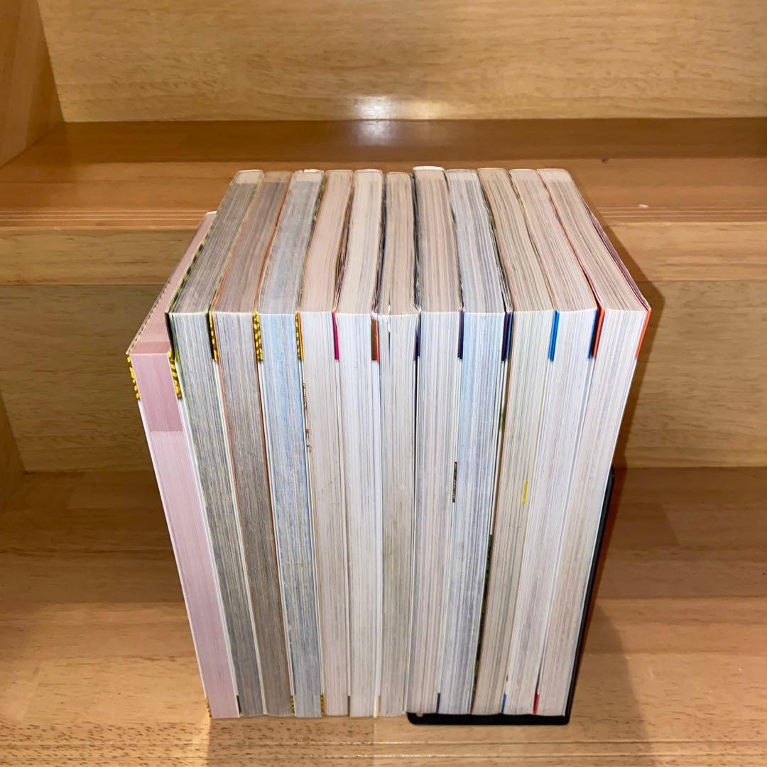 科学漫画　サバイバルシリーズ　歴史漫画サバイバルシリーズ　52冊セットまとめ売り