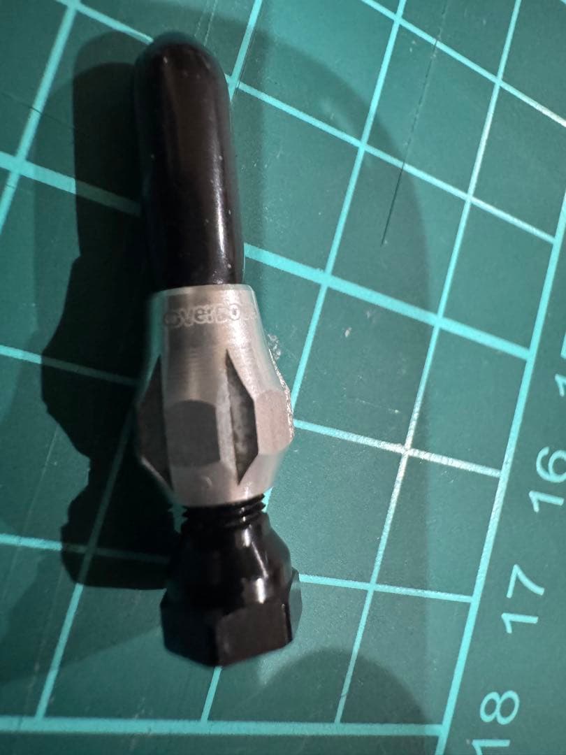 ヨコモ　rpx2 ドリフトスペック　wifiモジュール　セット