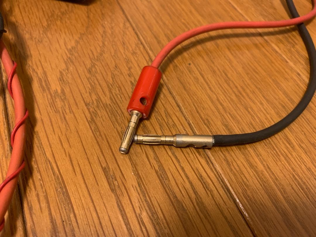 【ミニ四駆】Muchmore Cell Master マッチモア　セルマスター