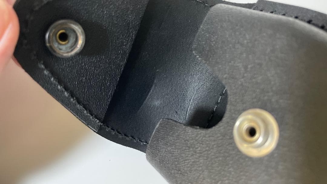 米軍放出品 サファリランド ベルトキット safariland 架空LEなどに