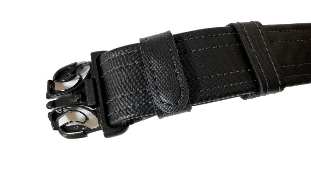 米軍放出品 サファリランド ベルトキット safariland 架空LEなどに