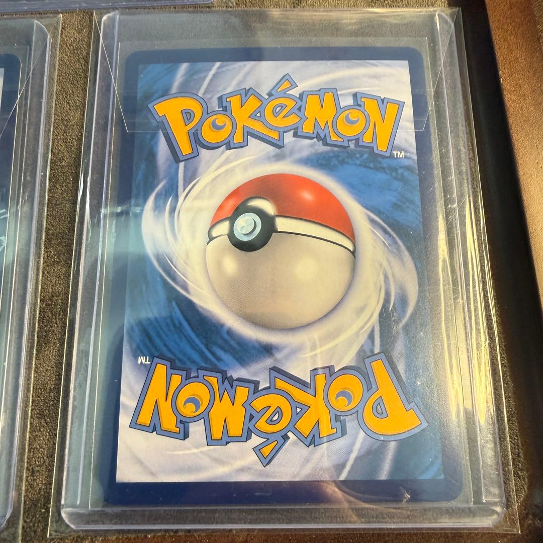 2024ポケカ　おいわいファンファーレ：チャンピオンシップ プロモ　セット　中国