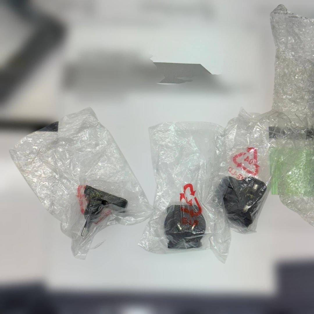 ☆☆美品　Roland　キーボード　GO-88P　22年製　GO：PIANO88