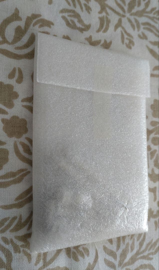 【バラ可】デビルメイクライ アクリルアート＋ジャケット