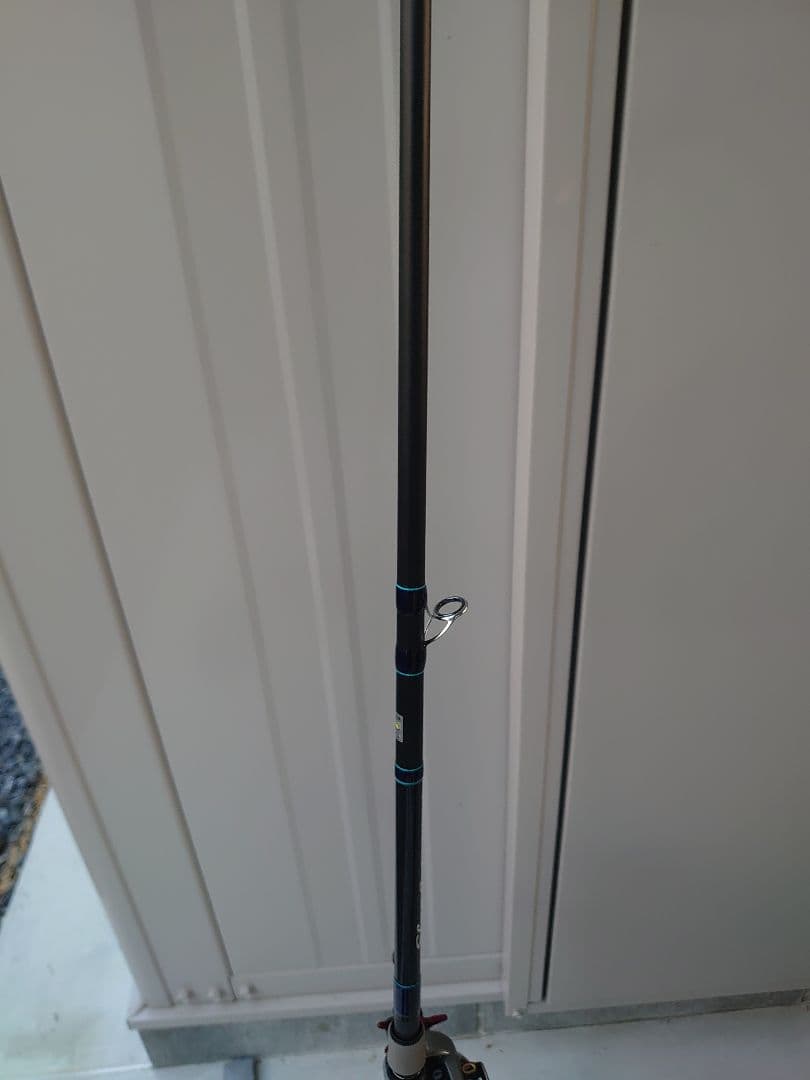 デジーノ　スラング　リブート　LSR-C611/5XHRX2s　クリミナル