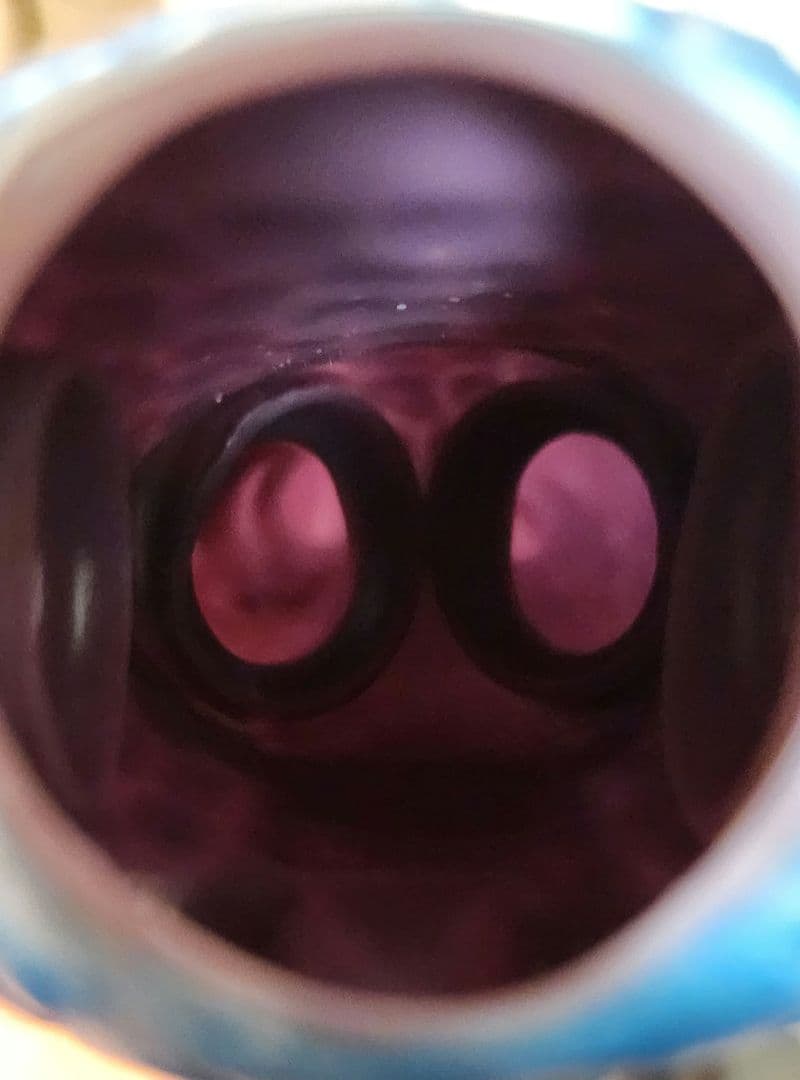 旧バンダイ ソフビ 仮面ライダー アルマジロング スタンダードサイズ