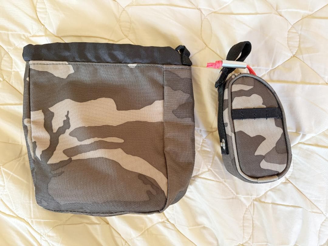 BRIDGESTONE JGR他 ゴルフクラブセット　右利き用