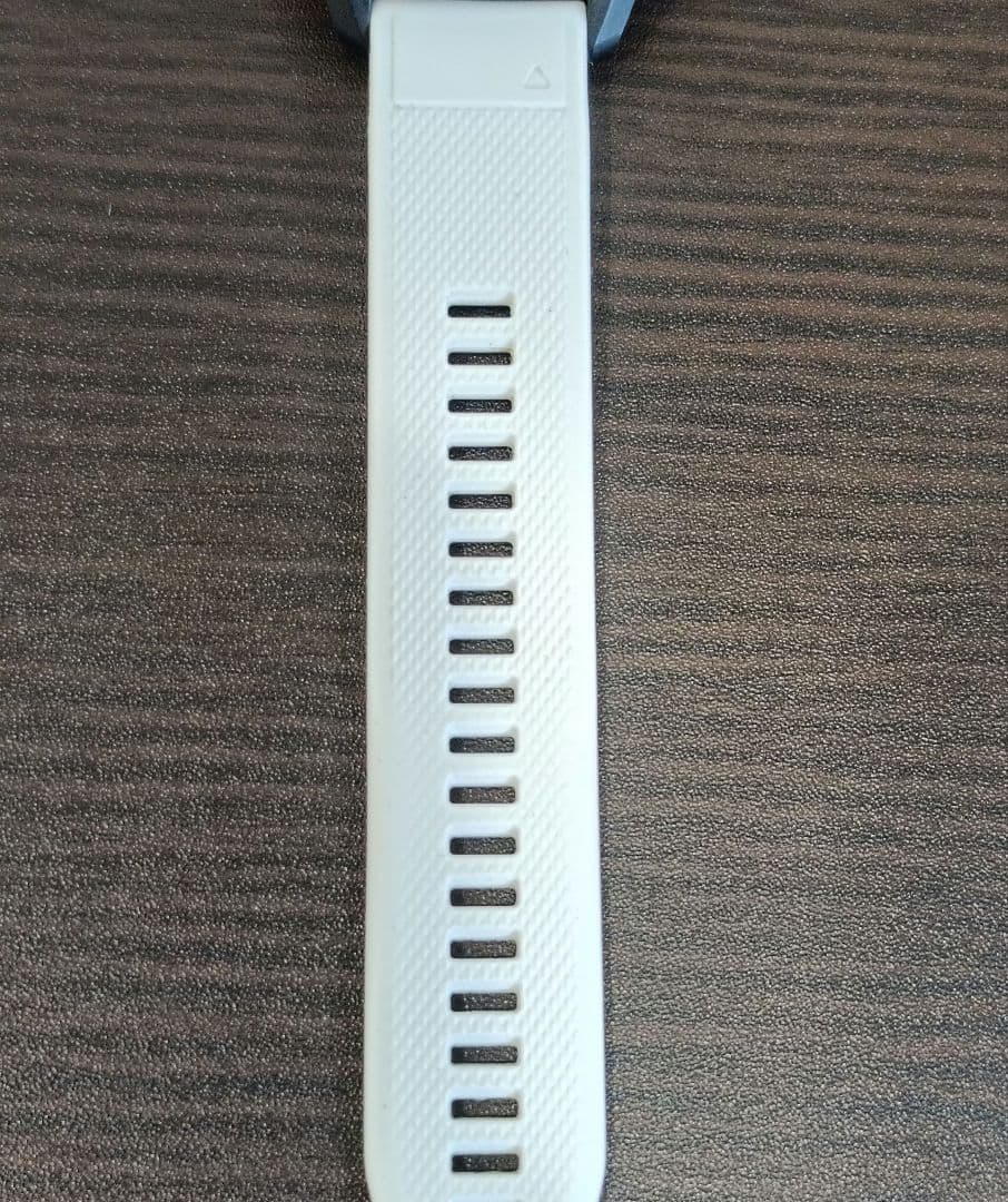 【美品】GARMIN APPROACH S60 プレミアム