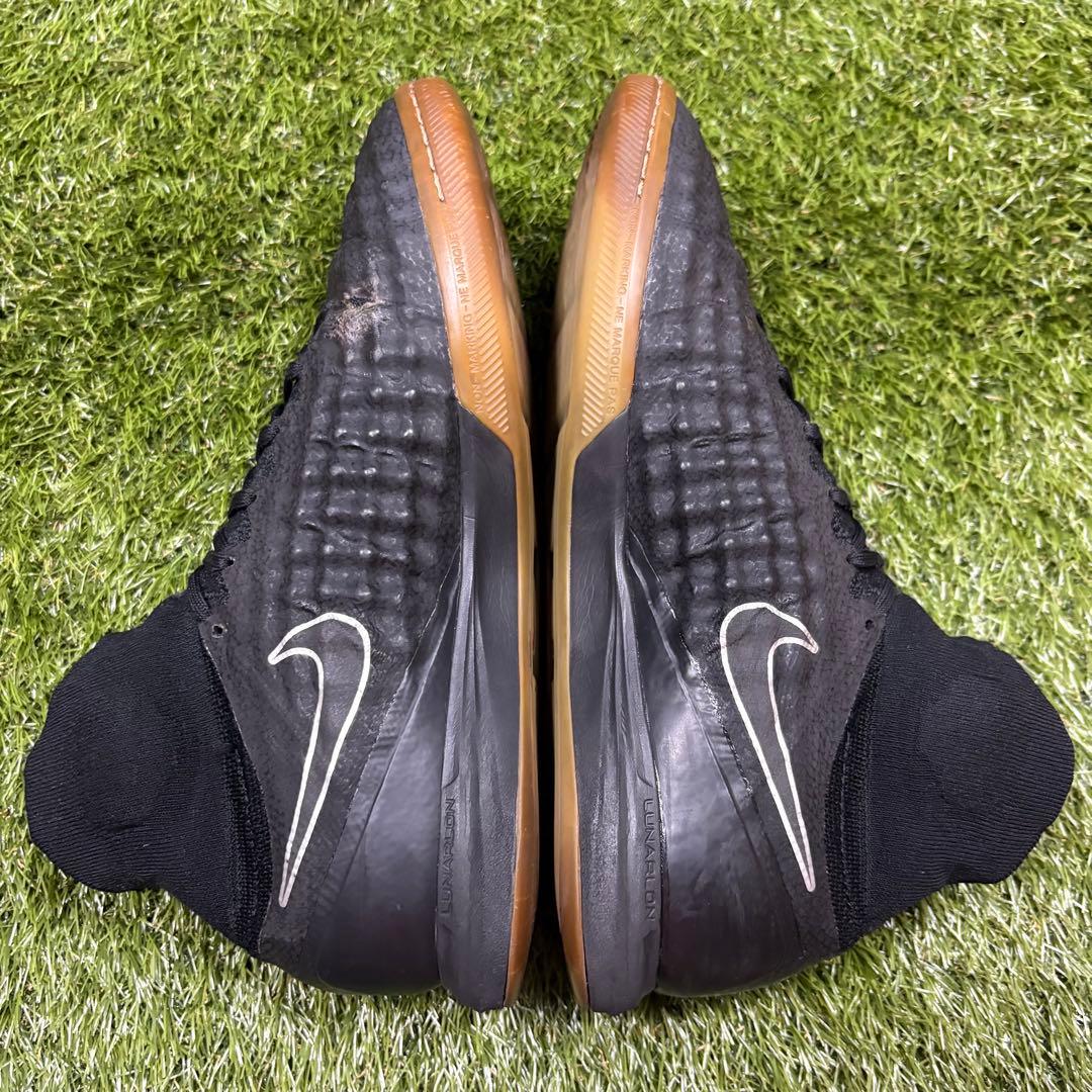NIKE Magista X Proximo Ⅱ IC 26.5cm